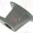 SUPPORTO GRIGLIE - SUPPORTO GRIGLIE