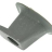 SUPPORTO GRIGLIE - SUPPORTO GRIGLIE