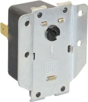 BUZZER UL 10270-63