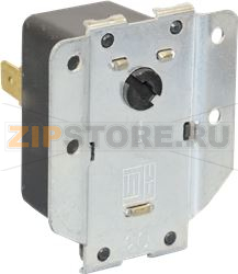 BUZZER UL 10270-63 