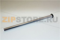 ТРУБКА С НАКОНЕЧНИКОМ