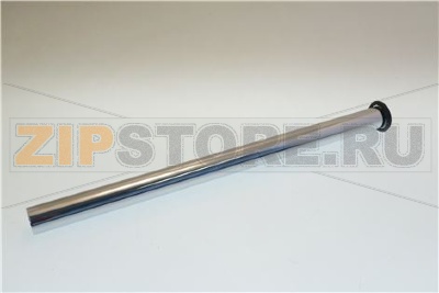 ТРУБКА С НАКОНЕЧНИКОМ 