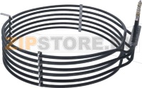 HEATING ELEMENT 11700W 220V