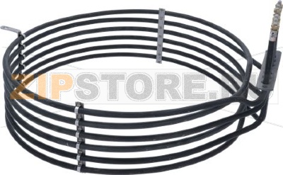 HEATING ELEMENT 11700W 220V 