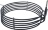 HEATING ELEMENT 11700W 220V