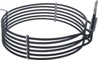 HEATING ELEMENT 11700W 220V