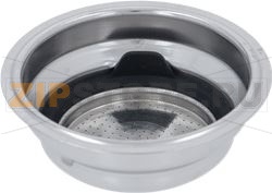 COFFEE FILTER 1 CUP SMEG 063410882 