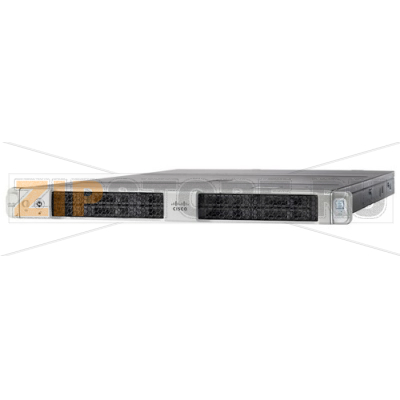Сервер стоечный Cisco UCSC-C220-M5SN 