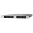 Сервер стоечный Cisco UCSC-C220-M5SN
