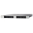 Сервер стоечный Cisco UCSC-C220-M5SN - Сервер стоечный Cisco UCSC-C220-M5SN