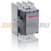 Контактор GAF300-10-11, катушка: 20-60 В/AC/DC ABB 1SFL557025R7211