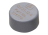 Головка RFID Transponder IQC21-12.4 10pcs Pepperl+Fuchs
