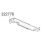 Guida Portacest. DX LB Comenda LB 200