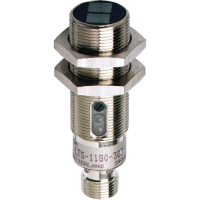Датчик лазерный 10-36 В/DC Contrinex LTS-1180-303