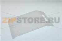 КРЫШКА 20122010162