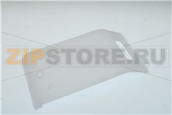 КРЫШКА 20122010162 