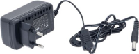 TRANSFORMER 240/12V EUROPEAN PLUG