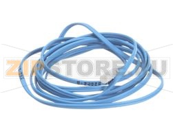 PROBE, LAE SN4B20P2-B(T2) 2.0M 