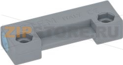 DEFROST SENSOR MAGNET KQ 150 