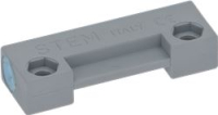 DEFROST SENSOR MAGNET KQ 150
