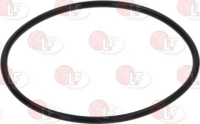 ORM GASKET 0500-20 EPDM