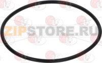 ORM GASKET 0500-20 EPDM