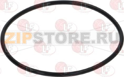 ORM GASKET 0500-20 EPDM 