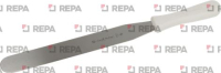 ПОВАРСКАЯ ЛОПАТКА СМ 27 =10½"