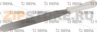 ПОВАРСКАЯ ЛОПАТКА СМ 27 =10½"