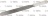 ПОВАРСКАЯ ЛОПАТКА СМ 27 =10½"