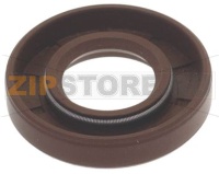 ТОРЦОВОЕ УПЛОТНЕНИЕ