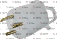 PLUG 2P+T 20A