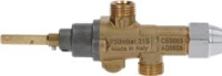GAS TAP [C]