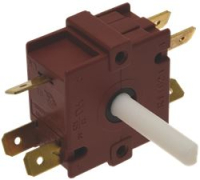 ПЕРЕКЛЮЧАТЕЛЬ DE'LONGHI