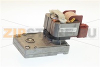 MOTORIDUTTORE MOVIM.BRACCIO 230V