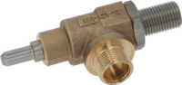 Steam Tap Silvia