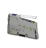 Цифровой клеммный модуль питания Inline Phoenix Contact IB IL 120 DI 1-PAC