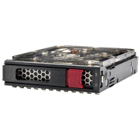 Жесткий диск 16 Tб HPE P23449-B21