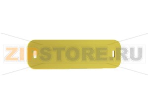 Головка RFID Transponder IUC76-83L25-GBL 50pcs Pepperl+Fuchs Описание оборудованияData carrier