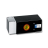Тензодатчик CAS BCM-150 (LOAD CELL) для весов CAS