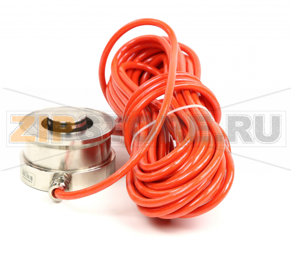 Тензодатчик с модулем Keli NHS 220t 