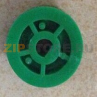 Pulley Wincor Nixdorf ProCash