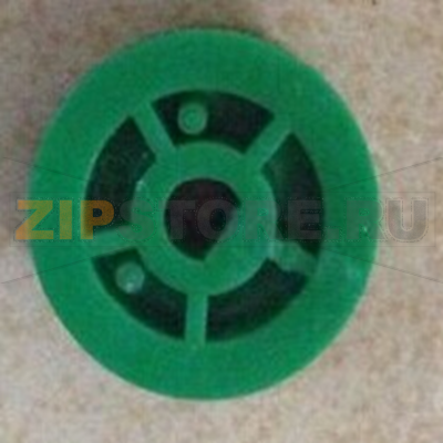 Pulley Wincor Nixdorf ProCash 