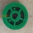Pulley Wincor Nixdorf ProCash - Pulley Wincor Nixdorf ProCash