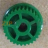 Pulley Wincor Nixdorf ProCash - Pulley Wincor Nixdorf ProCash