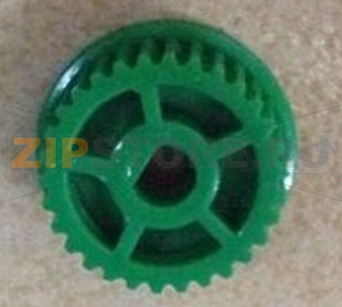 Pulley Wincor Nixdorf ProCash 