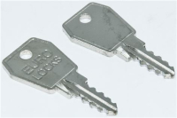 CLE EUROLOCK 25001