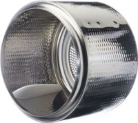 BASKET FOR TANK BOSCH 00249014