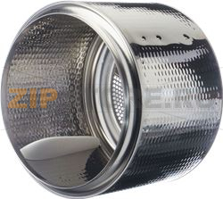 BASKET FOR TANK BOSCH 00249014 