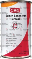 EP LITHIUM GREASE - 1kg